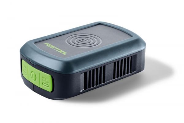 Festool Handy Ladestation PHC 18 Nr. 577155